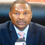 Abubakar Malami