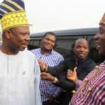 Amosun-and-Amaechi