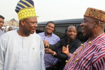 Amosun-and-Amaechi