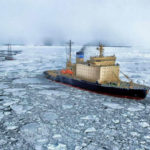 Arctic