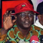 Labour condemns NGF threat to sack workers over N30,000 minimum wage