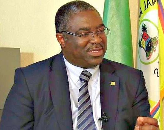 FIRS moves to eliminate multiple taxation in Nigeria