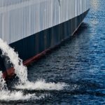 ICS and Liberia welcome amendments to ballast water convention