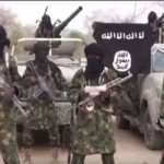 Boko-Haram