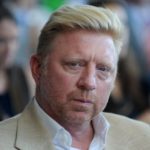 International tennis star Boris Becker loses N40bn to shady Nigerian oil deal