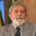 Brazil-former-president-Luiz-Inacio-Lula-da-Silva