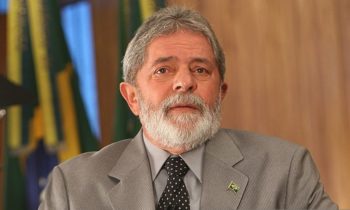 Brazil-former-president-Luiz-Inacio-Lula-da-Silva