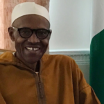 Buhari