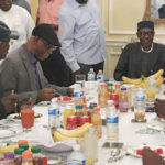 Buhari-meets-APC-governors
