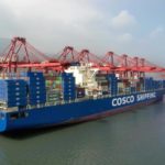 COSCO_Shipping