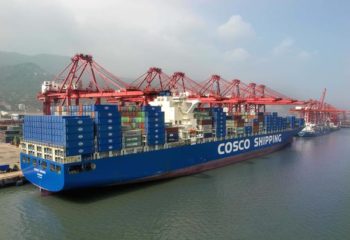 COSCO_Shipping