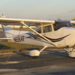 Plane carrying Paraguayan agriculture minister missing
