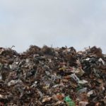 China says it’s done taking our garbage