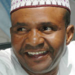 DANBABA-SUNTAI-OF-TARABA
