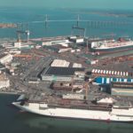 France offers Italy naval ship deal to resolve STX row