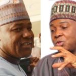 Dogara-and-Saraki