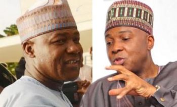 Dogara-and-Saraki