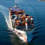 Drewry: Freight rates bounce back from 2016 levels