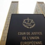 EU court to rule on Brexit Dec 10