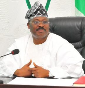 Gov.-Abiola-Ajimobi