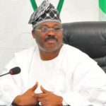 Gov.-Abiola-Ajimobi