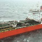 Huayan-Endeavor-cargo-ship