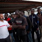 Italy seeks code of conduct for NGO ships as migrant death toll rises