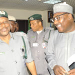 Shippers’ Council partners Customs on dry ports project