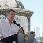 Juan Manuel Santos