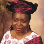 Jumoke-Akinjide