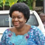 Jumoke Akinjide