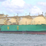 LNG