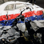 Malaysia Airlines