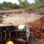 Mokwa-Jeba bridge 1