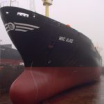 Msc-Alice
