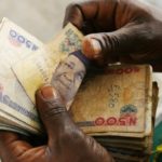 Mutilation of naira notes is abuse on national sovereignty – CBN