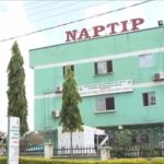 Human trafficking: NAPTIP secures 41 convictions in one year