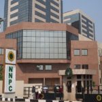 Nigeria owing IOCs $5.1bn