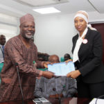 NPA committee wants NIMASA, others to reduce number of personnel boarding ships 
