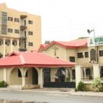 National Industrial Court