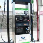 Natural Gas