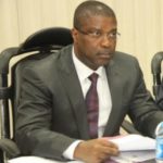 Nsima-Ekere-