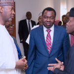 OSINBAJO 44
