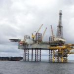 Four abducted oil workers regain freedom
