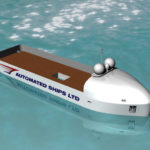 Bourbon joins project to build world’s first autonomous offshore vessel