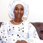 You’re my wings, Osinbajo celebrates wife on her birthday