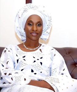 Osinbajo-celebrates-wife-on-her-birthday-