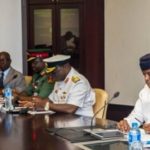 Osinbajo orders military to rescue oil workers seized by Boko Haram