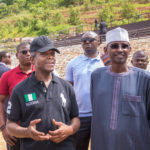 I am an ‘alala’, says Osinbajo