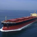 Panamax-bulk-carrier